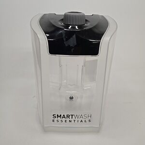 Clean Water Tank with Cap for Hoover SmartWash FH52000G FH52002G FH52110